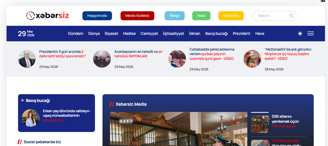 xebersiz.media