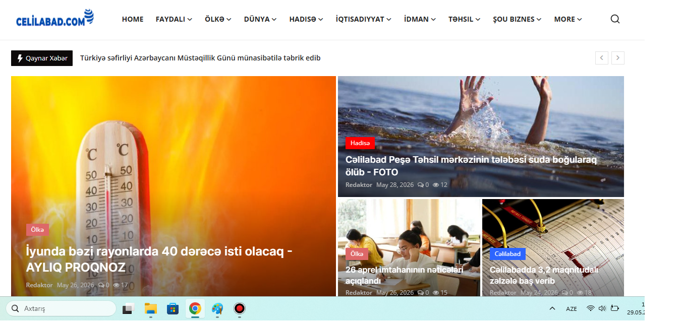 celilabad.com