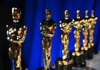"Oskar" mükafatının qaliblərinin adları açıqlanıb