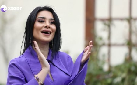 "Üç otaqlı evimi satdım və peşimanam... "