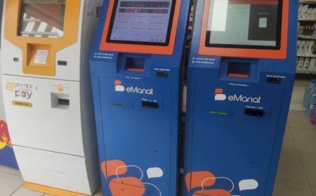 Aprelin 1-dən bu ödənişlərə komissiya gəlir - Pulunuz Kəsiləcək