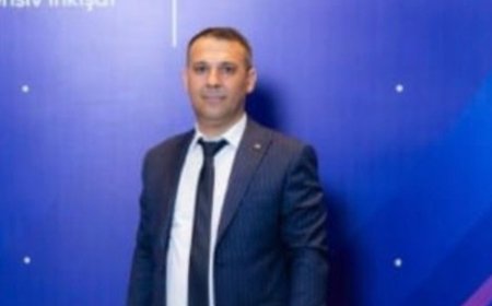 Bank Respublikanın əməkdaşı vətəndaşa qarşı dələduzluq edib? – Video