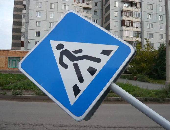 Bakıda avtomobil 50 yaşlı kişini vuraraq öldürüb