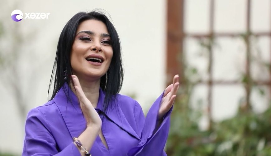 "Üç otaqlı evimi satdım və peşimanam... "