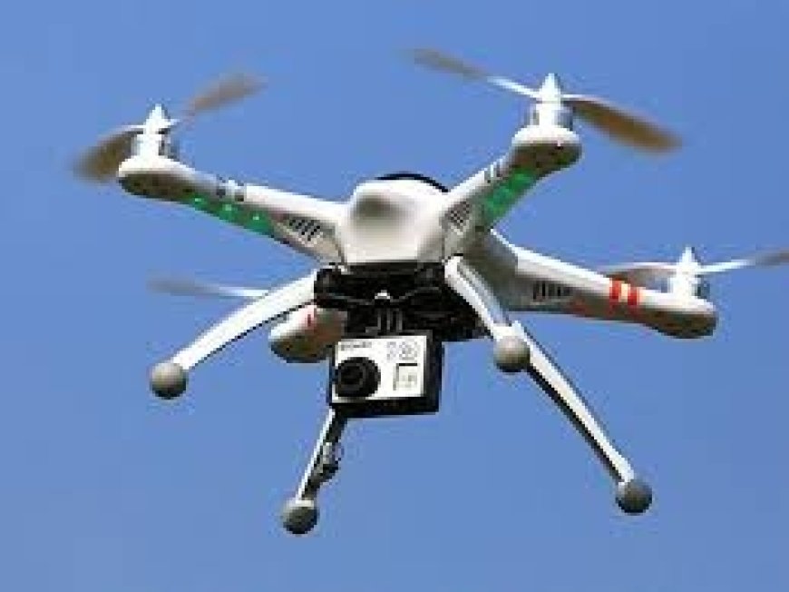 Britaniya Fars körfəzinə minaaxtaran dronlar göndərməyə hazırlaşır