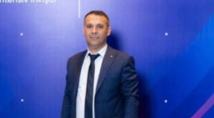 Bank Respublikanın əməkdaşı vətəndaşa qarşı dələduzluq edib? – Video