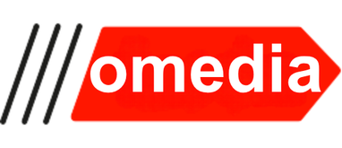 Omedia.az